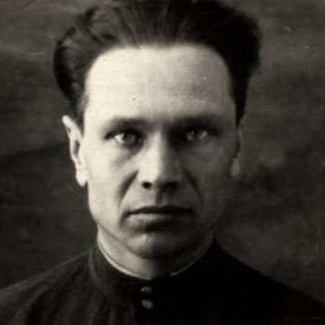 Аватар das