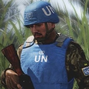 Аватар [UN]Pa3bEйHiK 