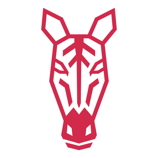 Аватар [RA]zebra