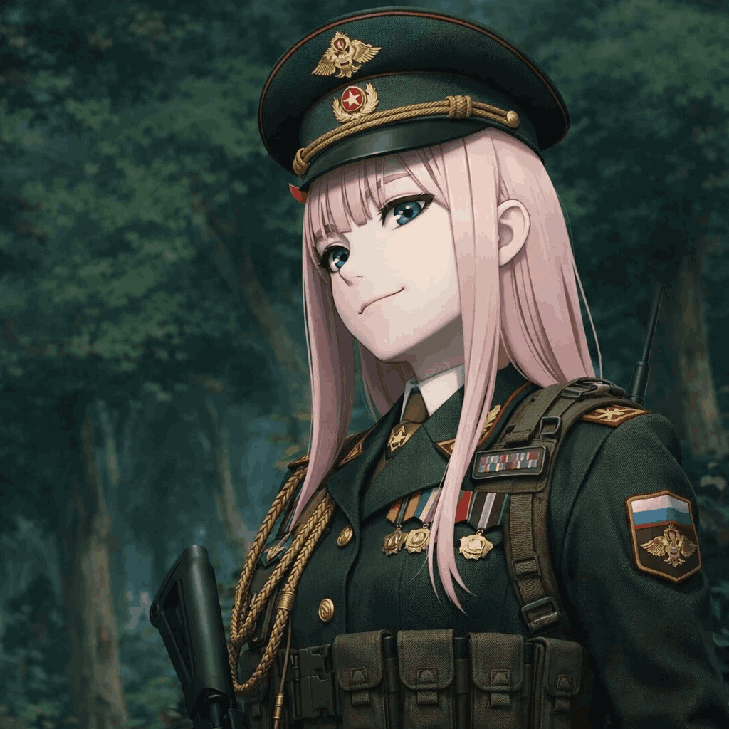 Аватар +Monax+
