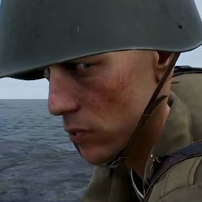 Аватар Oblomingo