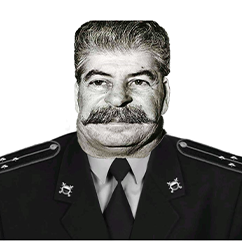 Аватар [RUSIN]SPRUT