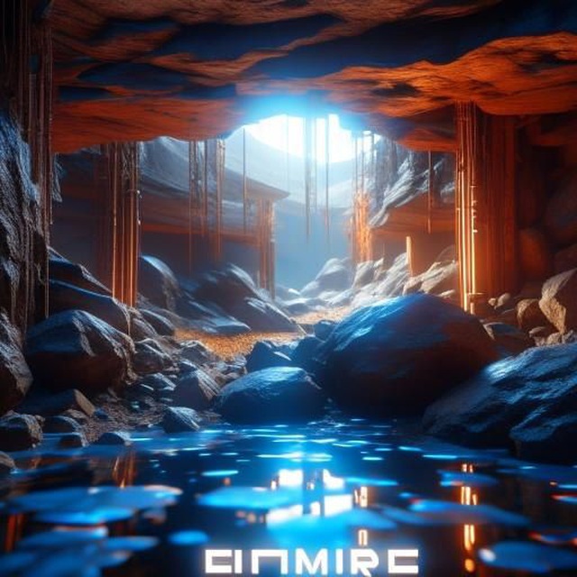 Аватар Wime_cem
