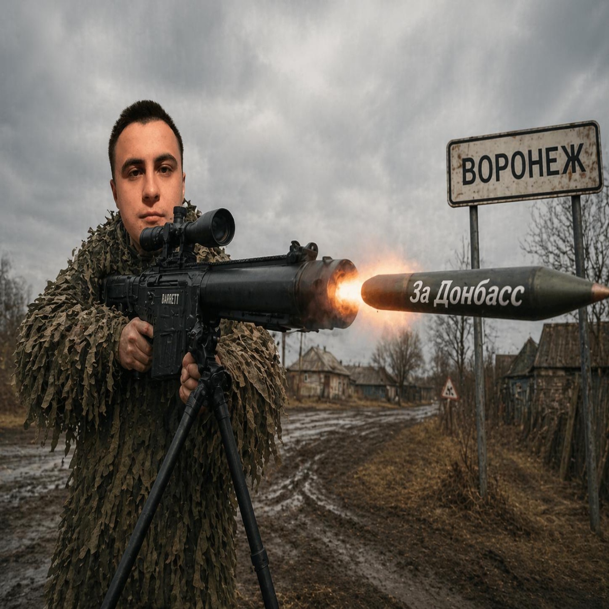Аватар 666Ferrari