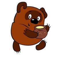 Аватар Gaben's Agent
