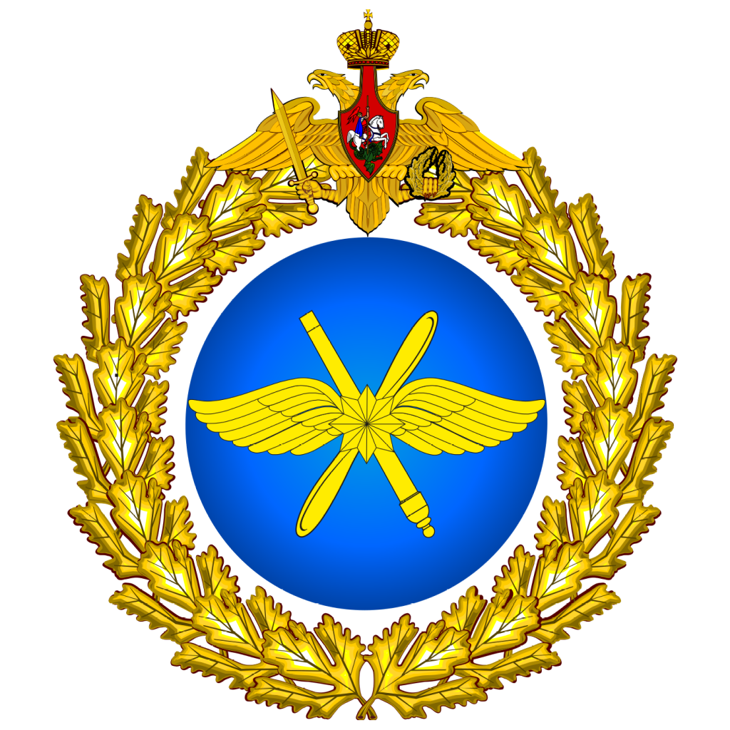 Аватар TheDayZRUS