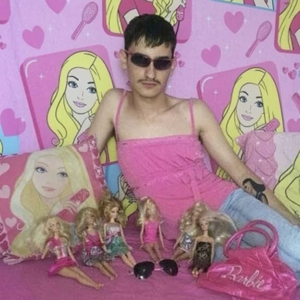 Аватар Chungachguk