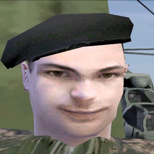 Аватар Leonn