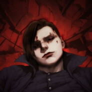 Аватар Lord_dark