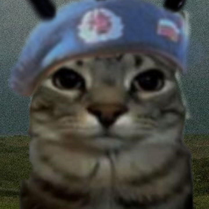 Аватар _TheDarkFox_