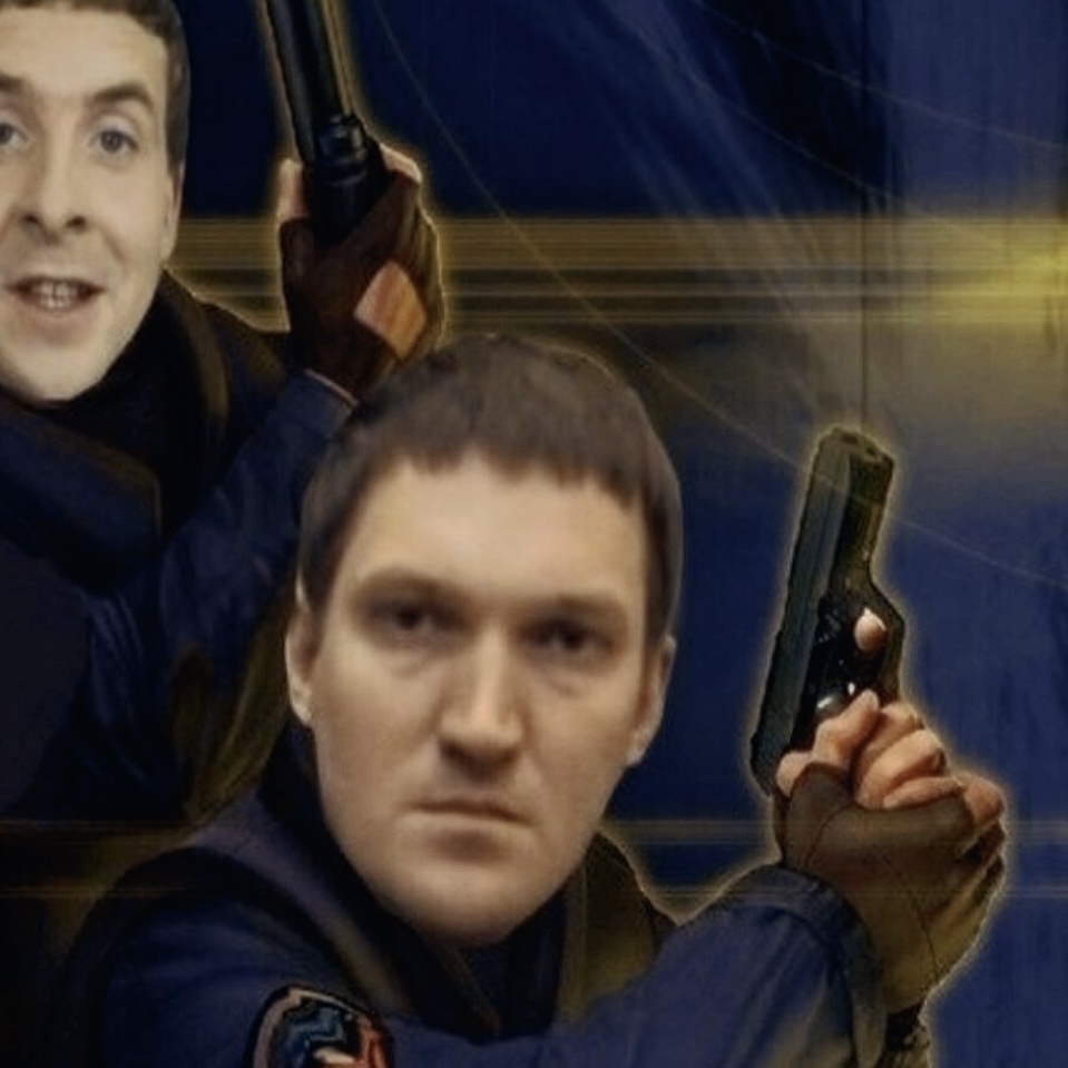 Аватар [1SIB]hazeBoy.