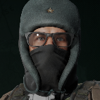 Аватар 1shAK