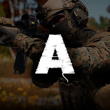 Аватар Aquaz0ne