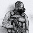 Аватар [GF] Wenck