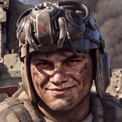 Аватар Yurkevich