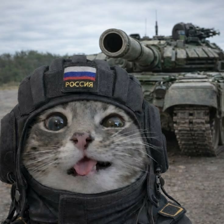 Аватар Ромж