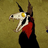 Аватар Wabbajack