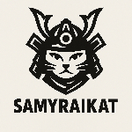 Аватар s.a.m.u.r.a.i