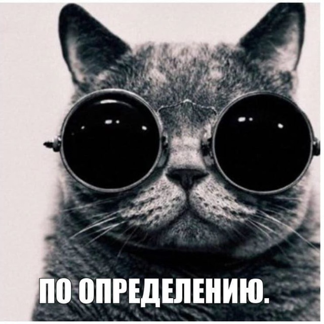 Аватар serg
