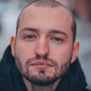 Аватар mafia